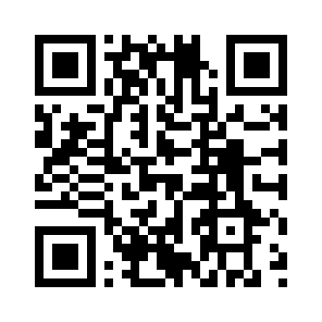 仙台市でお探しの街ガイド情報|クロレラジェファーのQRコード