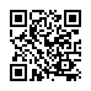 仙台市の人気街ガイド情報なら|なごみ宮町店のQRコード