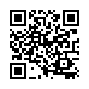 仙台市街ガイドのお薦め|マコモのQRコード