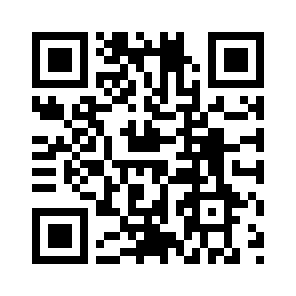 仙台市街ガイドのお薦め|株式会社トレウェラのQRコード