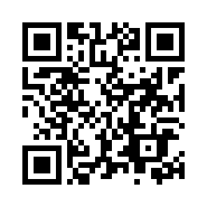 仙台市で知りたい情報があるなら街ガイドへ|株式会社はつらつのQRコード