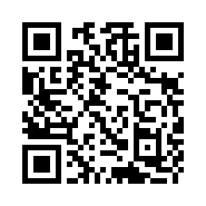 仙台市街ガイドのお薦め|ソリム韓国居酒屋のQRコード