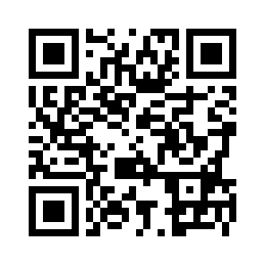 仙台市街ガイドのお薦め|琥丸株式会社のQRコード