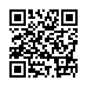 仙台市の人気街ガイド情報なら|株式会社ＮＨＣ北日本本部仙台支社のQRコード