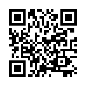 仙台市の街ガイド情報なら|アトワのQRコード