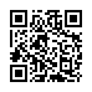 仙台市の人気街ガイド情報なら|バナＨ木村和代のQRコード
