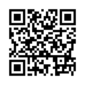 仙台市街ガイドのお薦め|まるかんのお店一番町４丁目店のQRコード