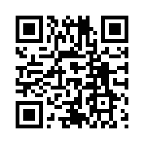仙台市の人気街ガイド情報なら|らでぃっしゅぼーや株式会社のQRコード