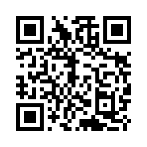仙台市街ガイドのお薦め|タヒボｅ株式会社のQRコード