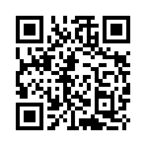 仙台市の人気街ガイド情報なら|株式会社ホームスターのQRコード