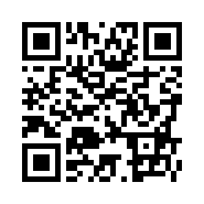 仙台市で知りたい情報があるなら街ガイドへ|居酒屋くしやのQRコード