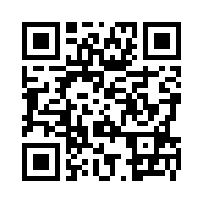 仙台市でお探しの街ガイド情報|有限会社エヌエスピー新美健のQRコード