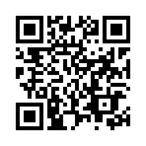 仙台市街ガイドのお薦め|大高酵素長門販売店のQRコード