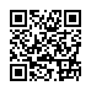 仙台市で知りたい情報があるなら街ガイドへ|まるかんのお店仙台店のQRコード