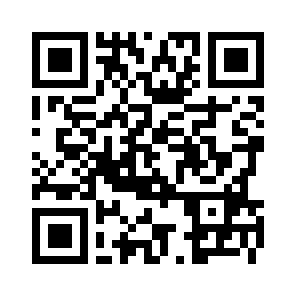 仙台市の街ガイド情報なら|株式会社リバーヴ　仙台支社のQRコード