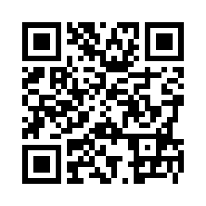 仙台市街ガイドのお薦め|キューサイ青汁東北センターのQRコード