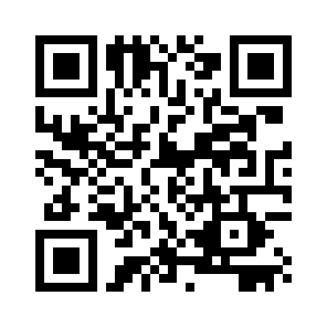 仙台市の街ガイド情報なら|株式会社シャブロン　東北支社のQRコード