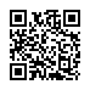 仙台市でお探しの街ガイド情報|株式会社ＦＬＯＷのQRコード