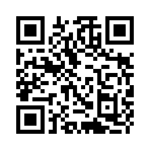 仙台市街ガイドのお薦め|味よし本店のQRコード