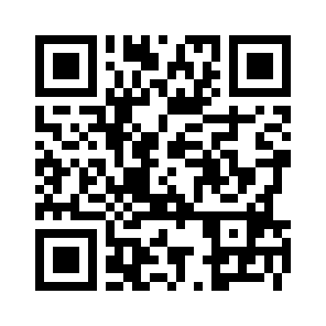 仙台市の人気街ガイド情報なら|株式会社リバーヴ　仙台支社のQRコード