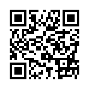 仙台市の街ガイド情報なら|カネハチのQRコード