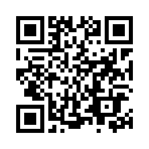 仙台市の街ガイド情報なら|株式会社伊達の一　泉中央店のQRコード