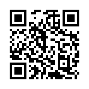 仙台市街ガイドのお薦め|かきやｎｏＫＡＫＩＹＡのQRコード