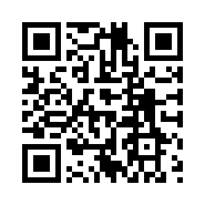 仙台市でお探しの街ガイド情報|こがね海産物のQRコード