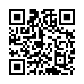 仙台市街ガイドのお薦め|株式会社旬海堂　ザ・モール仙台長町店のQRコード