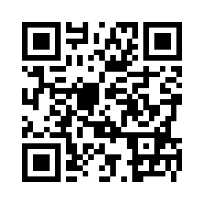 仙台市でお探しの街ガイド情報|株式会社極洋　水産加工課のQRコード