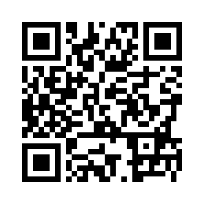 仙台市で知りたい情報があるなら街ガイドへ|仙台かき徳エスパル店のQRコード