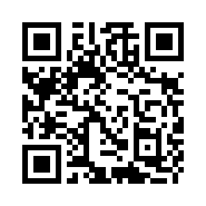 仙台市で知りたい情報があるなら街ガイドへ|らーめん堂仙台っ子／国分町店のQRコード