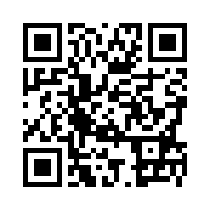 仙台市の人気街ガイド情報なら|有限会社海産珍味の須田のQRコード
