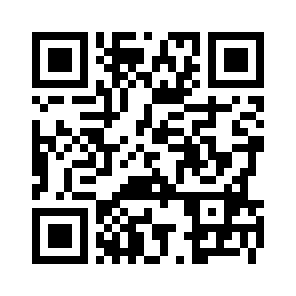 仙台市の街ガイド情報なら|浜伸のQRコード