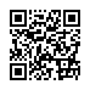 仙台市でお探しの街ガイド情報|マル仙仙台海産物株式会社のQRコード