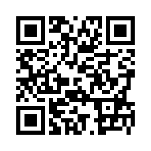 仙台市でお探しの街ガイド情報|渡憲八百ふじ　保春院前丁店のQRコード