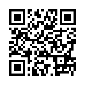 仙台市の街ガイド情報なら|株式会社ヤマタカ三浦商店のQRコード