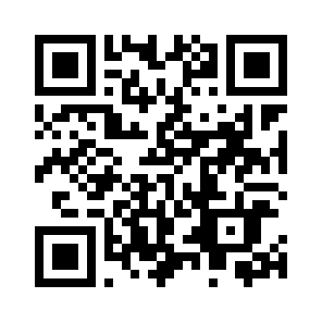 仙台市街ガイドのお薦め|酒井海産物店のQRコード