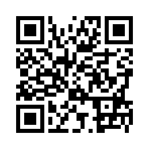 仙台市の街ガイド情報なら|末永海産株式会社　仙台駅店のQRコード