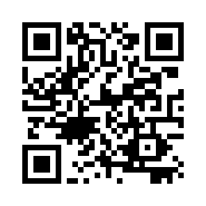 仙台市街ガイドのお薦め|伊達海鮮仙台花京院店のQRコード