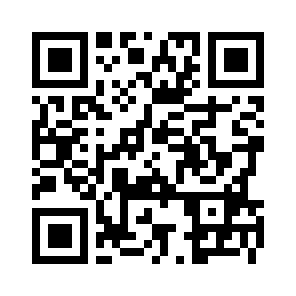 仙台市で知りたい情報があるなら街ガイドへ|株式会社旬海堂　藤崎店のQRコード