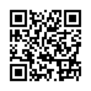 仙台市で知りたい情報があるなら街ガイドへ|かねへい食品株式会社　仙台支店のQRコード