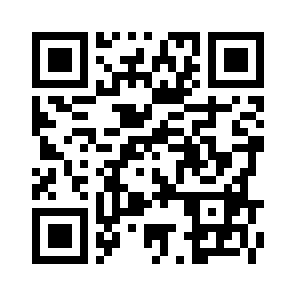 仙台市でお探しの街ガイド情報|成龍萬寿山／上海ラーメン本店のQRコード