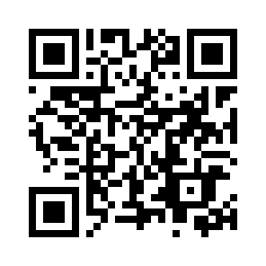 仙台市の街ガイド情報なら|株式会社旬海堂　セルバ店のQRコード