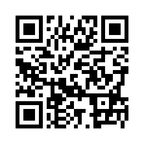 仙台市の街ガイド情報なら|株式会社ヤマタカ三浦商店のQRコード