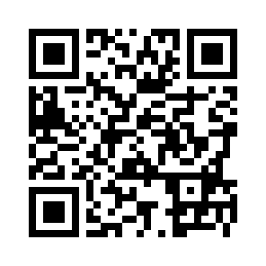仙台市の街ガイド情報なら|株式会社渡憲のQRコード