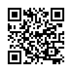 仙台市の人気街ガイド情報なら|カスタム柏木店（珈巣多夢）のQRコード