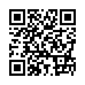 仙台市で知りたい情報があるなら街ガイドへ|カルディコーヒーファーム　仙台おおまち店のQRコード