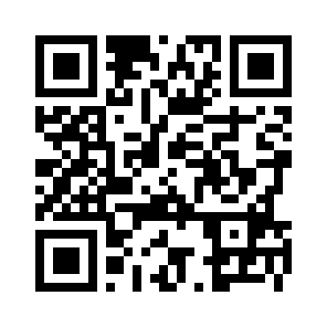 仙台市で知りたい情報があるなら街ガイドへ|珈琲工房いしかわ　エスパル店のQRコード