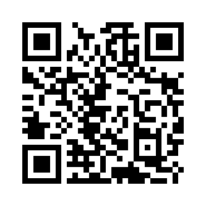 仙台市で知りたい情報があるなら街ガイドへ|宮越屋珈琲　仙台三越店のQRコード